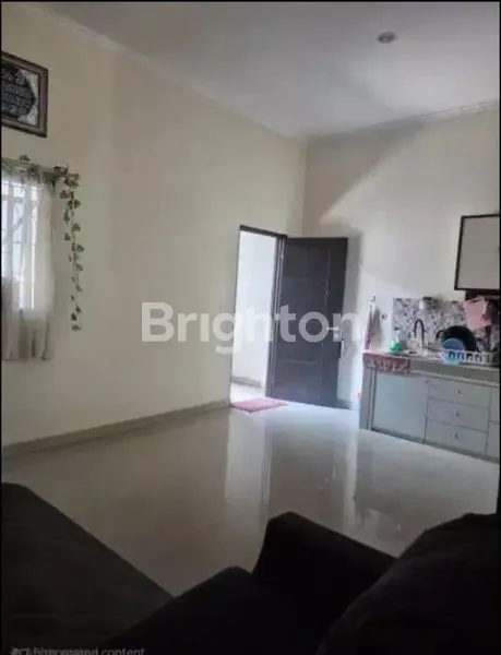 image RUMAH 2 LANTAI – KARANG MULYA, KARANG TENGAH | TANGERANG (5)