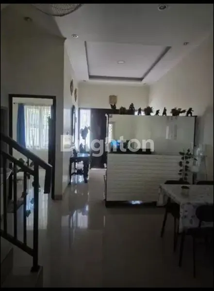 image RUMAH 2 LANTAI – KARANG MULYA, KARANG TENGAH | TANGERANG (2)