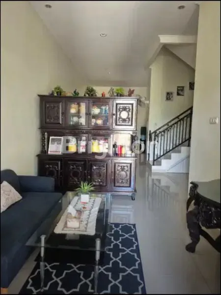 image RUMAH 2 LANTAI – KARANG MULYA, KARANG TENGAH | TANGERANG (3)