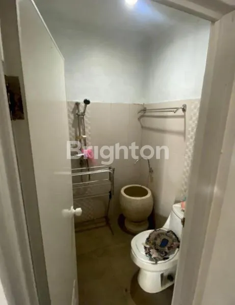 image RUMAH DISEWAKAN UNGARAN TIMUR  (3)