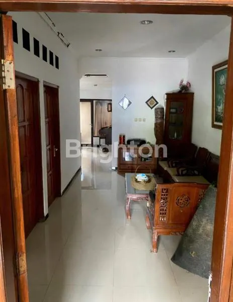 image RUMAH DISEWAKAN UNGARAN TIMUR  (1)