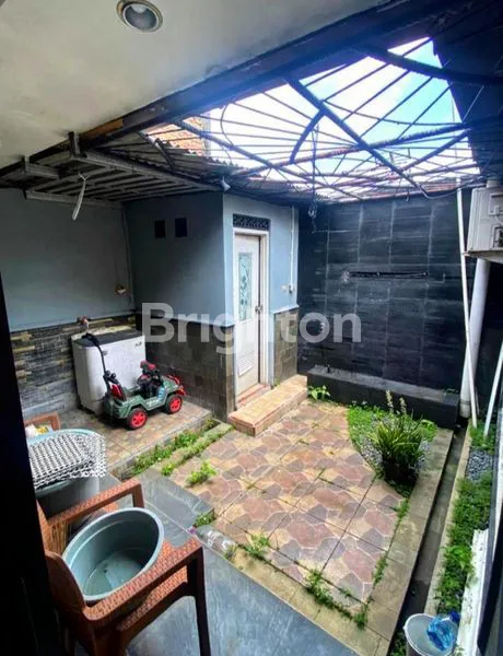 image RUMAH DISEWAKAN UNGARAN TIMUR  (4)