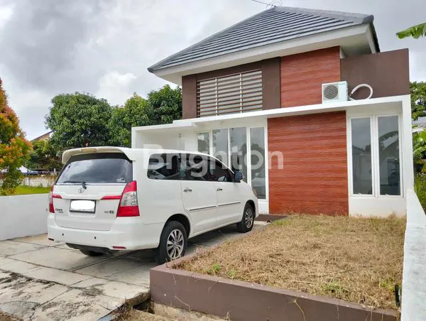 image HUNIAN NYAMAN DI SEMARANG BARAT, SHM & SIAP KPR (2)