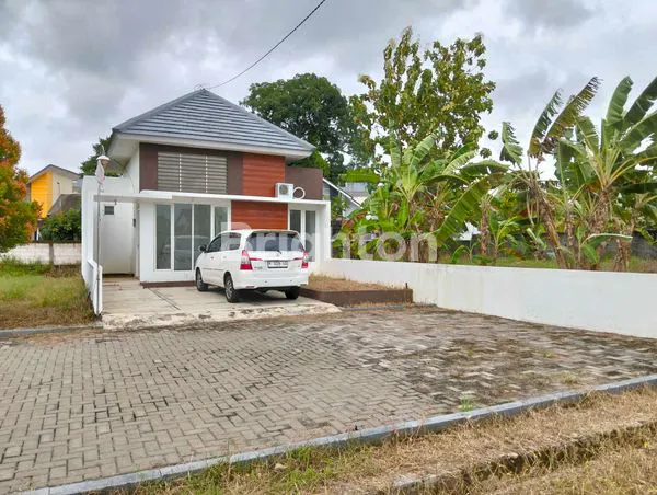 image HUNIAN NYAMAN DI SEMARANG BARAT, SHM & SIAP KPR (4)