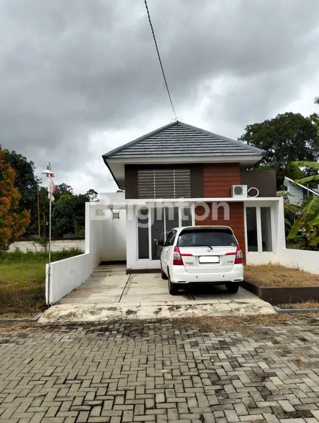 image HUNIAN NYAMAN DI SEMARANG BARAT, SHM & SIAP KPR (3)