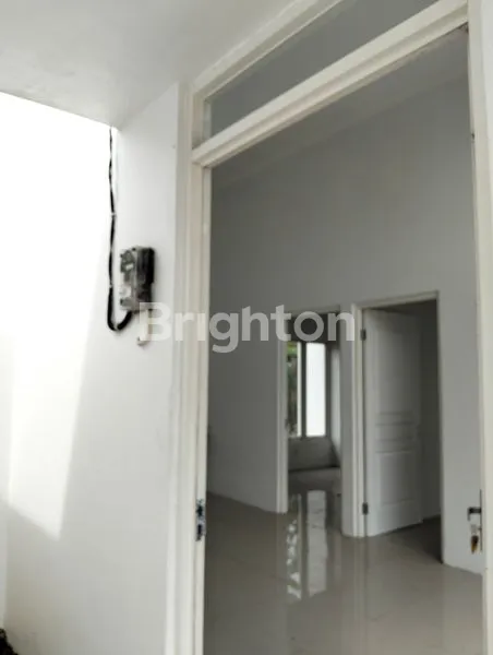 image HUNIAN NYAMAN DI SEMARANG BARAT, SHM & SIAP KPR (6)