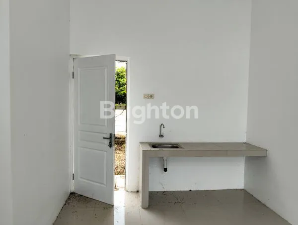 image HUNIAN NYAMAN DI SEMARANG BARAT, SHM & SIAP KPR (7)