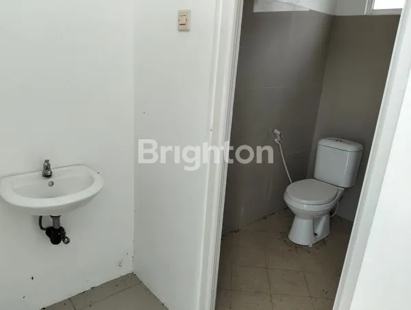 image HUNIAN NYAMAN DI SEMARANG BARAT, SHM & SIAP KPR (8)