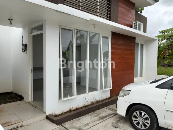 image HUNIAN NYAMAN DI SEMARANG BARAT, SHM & SIAP KPR (5)