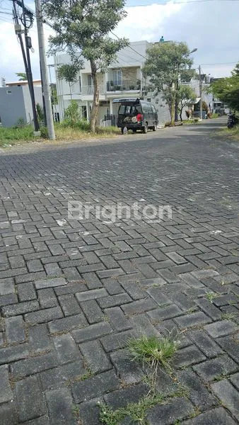 image TANAH KAVLING SIAP BANGUN AREA MAHASISWA DEKAT KAMPUS UB-UMM-UIN- UNM-UNISMA KOTA MALANG (3)