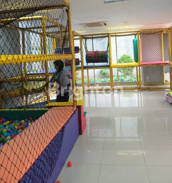 image APARTEMEN DI LOKASI STRATEGIS, DEKAT KEMANG & KUNINGAN (1)