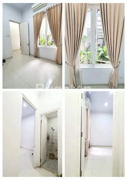 image DIJUAL RUMAH RUNGKUT ASRI TIMUR  (6)
