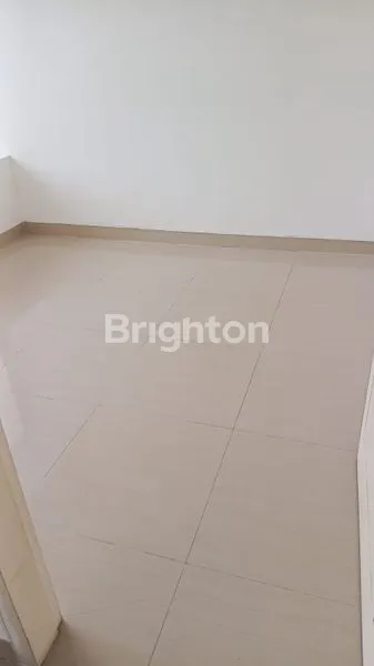 image RUMAH CANTIK  SEWA 2 LANTAI CLUSTER (3)