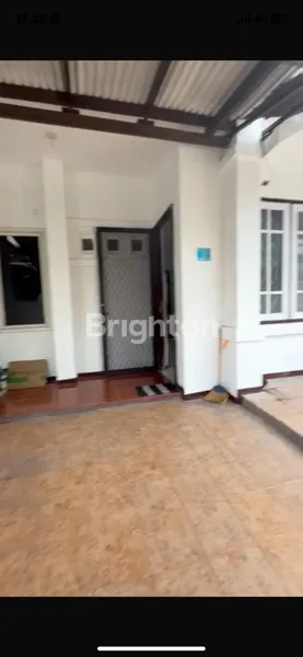 image HUNIAN MODERN DI KAWASAN ELIT PAKUWON CITY – SIAP HUNI & STRATEGIS! (1)