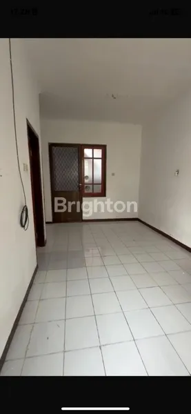 image HUNIAN MODERN DI KAWASAN ELIT PAKUWON CITY – SIAP HUNI & STRATEGIS! (2)