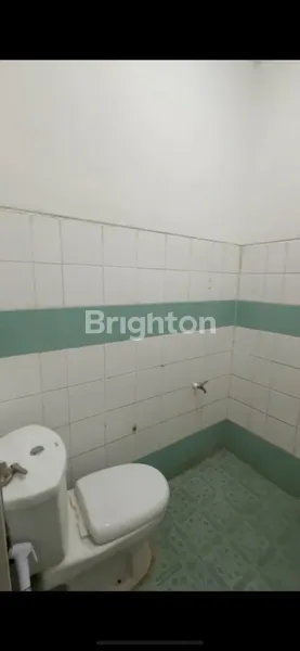 image HUNIAN MODERN DI KAWASAN ELIT PAKUWON CITY – SIAP HUNI & STRATEGIS! (3)