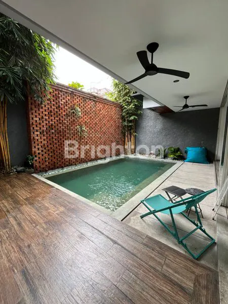 image RUMAH MEWAH DAERAH LEBAK BULUS JAKARTA SELATAN (7)