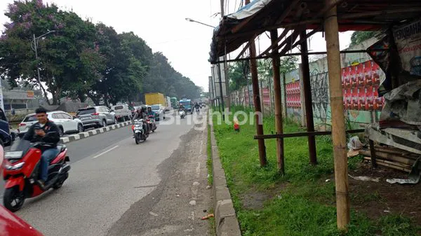 image TANAH LUAS SANGAT STRATEGIS DI PINGIR JALAN RAYA PARUNG (1)