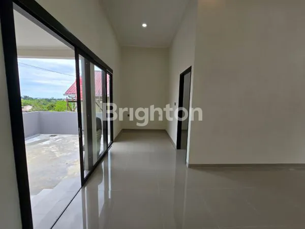 image RUMAH TELAGA MAS (8)