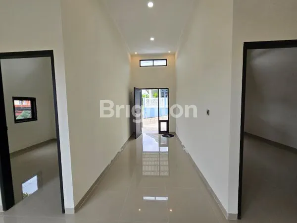 image RUMAH TELAGA MAS (7)