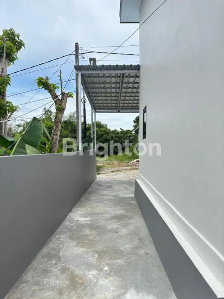 image RUMAH TELAGA MAS (5)