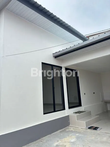 image RUMAH TELAGA MAS (4)