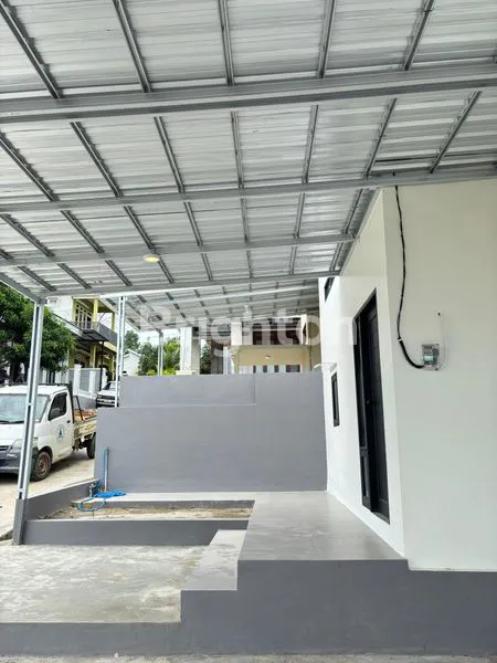 image RUMAH TELAGA MAS (3)