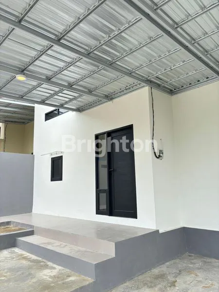 image RUMAH TELAGA MAS (2)