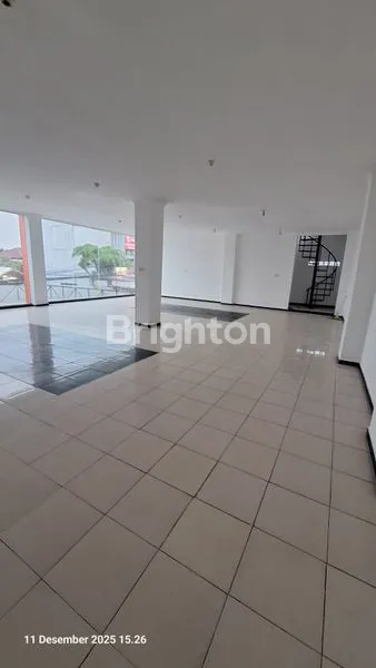 image DISEWAKAN RUKO GANDENG DI CIREUNDEU TANGERANG SELATAN.  (2)