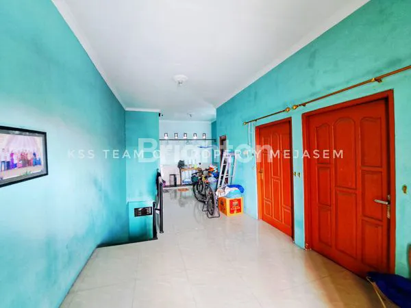 image RUMAH DI MEJASEM TEGAL (3)
