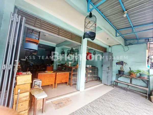 image RUMAH DI MEJASEM TEGAL (2)