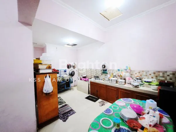 image RUMAH DI MEJASEM TEGAL (6)