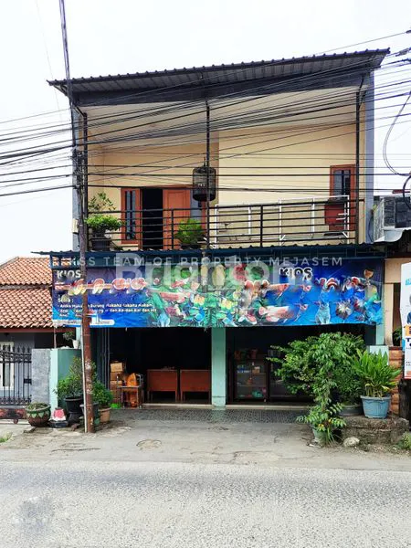 image RUMAH DI MEJASEM TEGAL (1)