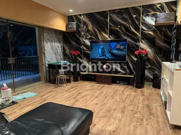 image RUMAH 3 LANTAI DI JUAL  (3)