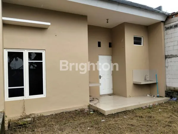 image RUMAH NYAMAN 2 KT DI SEMARANG BARAT, HARGA TERJANGKAU (7)