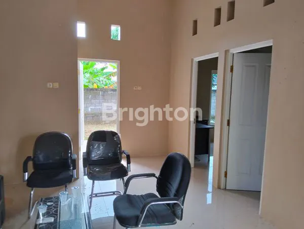 image RUMAH NYAMAN 2 KT DI SEMARANG BARAT, HARGA TERJANGKAU (4)