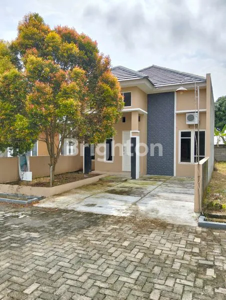 image RUMAH NYAMAN 2 KT DI SEMARANG BARAT, HARGA TERJANGKAU (1)