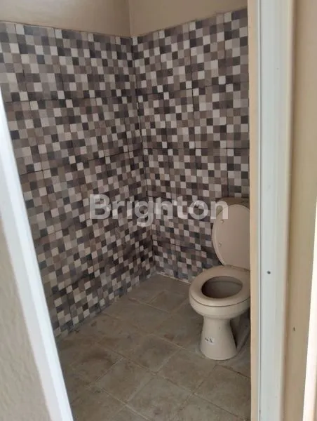 image RUMAH NYAMAN 2 KT DI SEMARANG BARAT, HARGA TERJANGKAU (6)