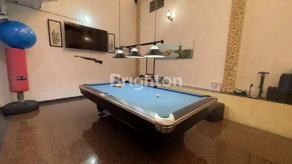 image RUMAH 3 LANTAI DI JUAL  (8)