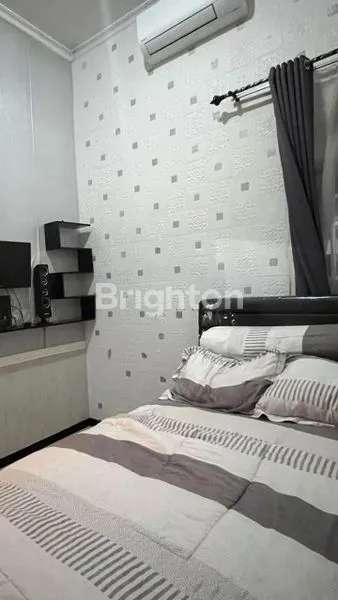 image RUMAH FULL FURNISHED DI KOTA TULUNGAGUNG (5)