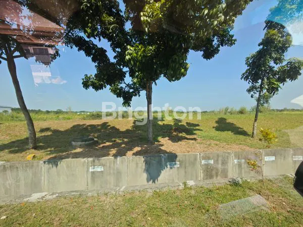 image DIJUAL KAVLING INDUSTRI DALAM KAWASAN KIIC LUAS 15 HA KARAWANG BARAT (5)