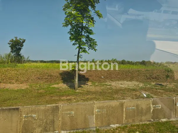 image DIJUAL KAVLING INDUSTRI DALAM KAWASAN KIIC LUAS 15 HA KARAWANG BARAT (7)