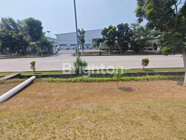 image DIJUAL KAVLING INDUSTRI DALAM KAWASAN KIIC LUAS 15 HA KARAWANG BARAT (4)