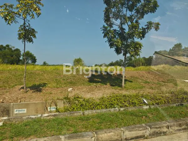 image DIJUAL KAVLING INDUSTRI DALAM KAWASAN KIIC LUAS 15 HA KARAWANG BARAT (2)