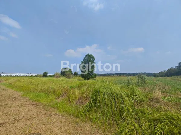 image DIJUAL KAVLING INDUSTRI DALAM KAWASAN KIIC LUAS 15 HA KARAWANG BARAT (6)