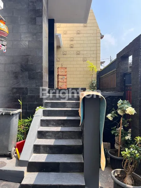 image SIAP HUNI DKT KANTOR PUSAT BEA CUKAI DAN LAP GOLF RAWAMANGUN STRATEGIS EKONOMIS (2)