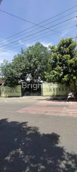 image JUAL TANAH STRATEGIS DI KOTA NGANJUK (1)