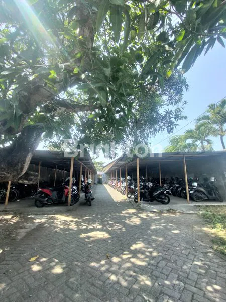 image JUAL TANAH STRATEGIS DI KOTA NGANJUK (2)