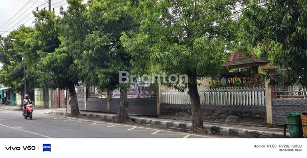 image JUAL TANAH STRATEGIS DI KOTA NGANJUK (3)