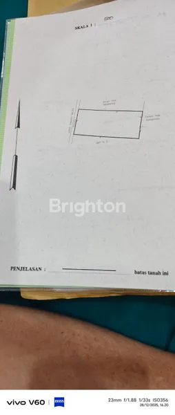 image JUAL TANAH STRATEGIS DI KOTA NGANJUK (4)